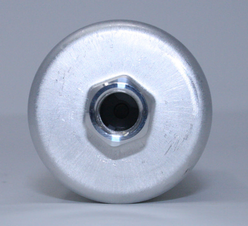 Walbro 190lph Universal In-Line Pump Walbro 190lph Universal In-Line Pump