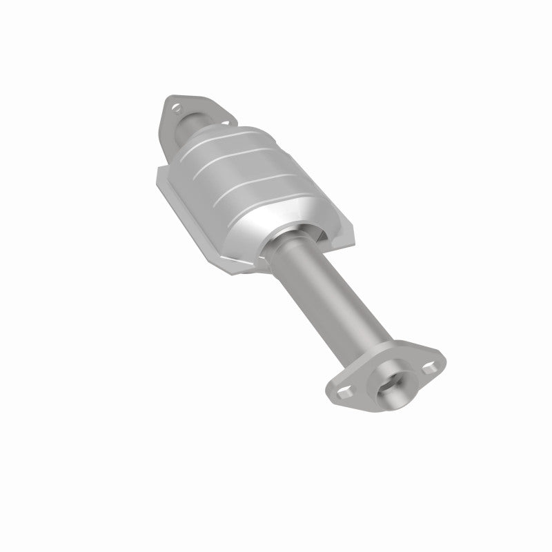 MagnaFlow Conv Direct Fit Suzuki 89-94 MagnaFlow Conv Direct Fit Suzuki 89-94