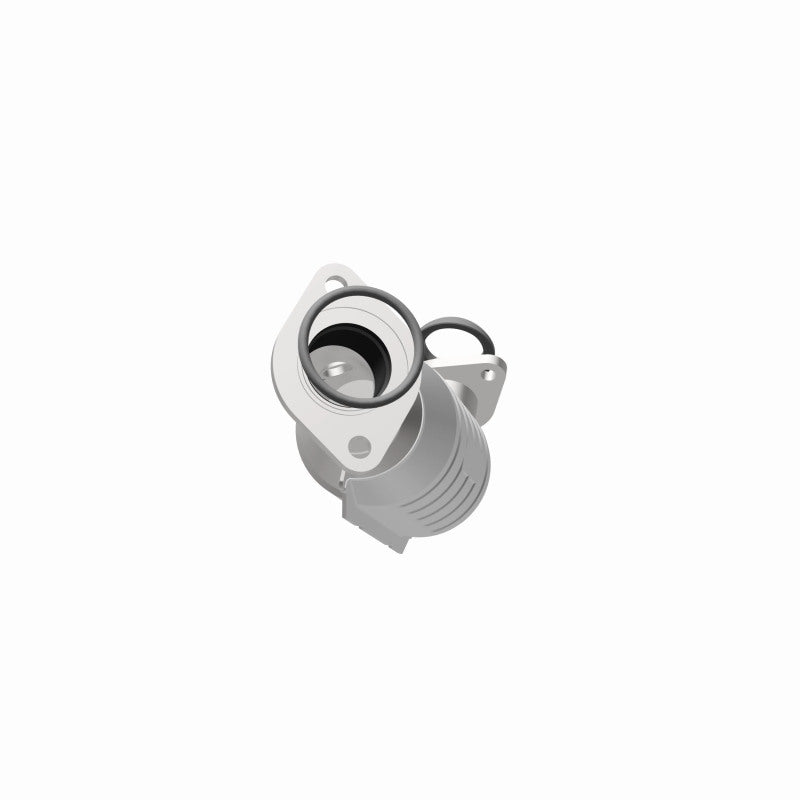 MagnaFlow Conv DF 05-07 Cadillac CTS 3.6L P/S MagnaFlow Conv DF 05-07 Cadillac CTS 3.6L P/S
