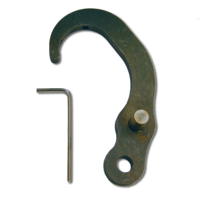 Fidanza 02-06 Nissan Applications - Short Throw Shifter