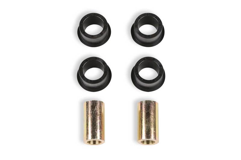 Fabtech Shock Extension Bushing Kit Fabtech Shock Extension Bushing Kit