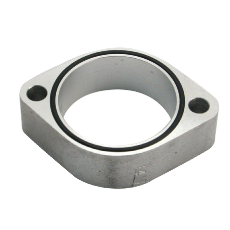 S&S Cycle 2-1/4in x 1in Spacer Kit S&S Cycle 2-1/4in x 1in Spacer Kit