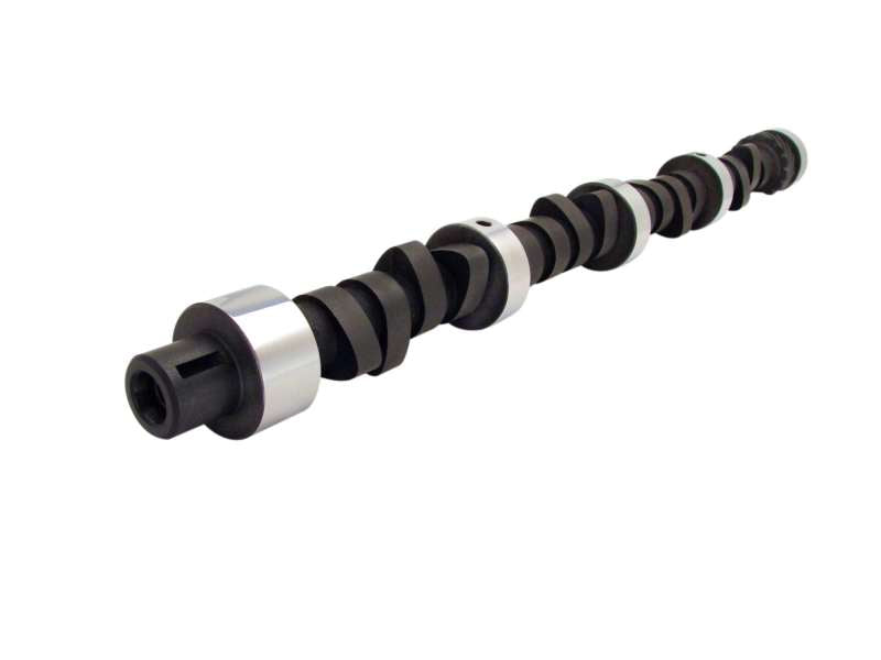 COMP Cams Camshaft P8 287T H-107 T Thumper COMP Cams Camshaft P8 287T H-107 T Thumper