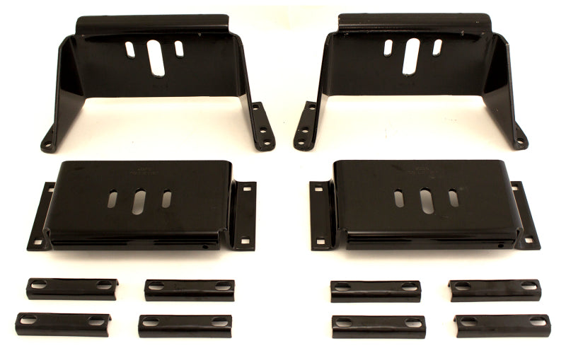 Air Lift Loadlifter 5000 Air Spring Kit Air Lift Loadlifter 5000 Air Spring Kit