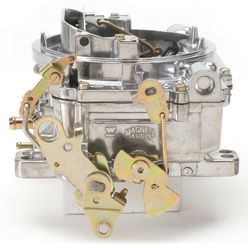 Edelbrock Reconditioned Carb 1404 Edelbrock Reconditioned Carb 1404