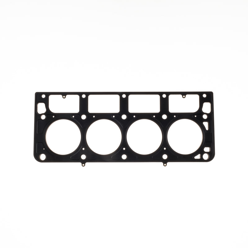 Cometic GM LS V8 4.8L/5.3L 3.810in Bore .051 Thick MLS Head Gasket Cometic GM LS V8 4.8L/5.3L 3.810in Bore .051 Thick MLS Head Gasket