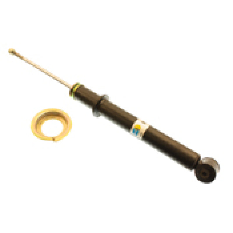 Bilstein B4 Audi 50 VW Derby PoloR Twintube Shock Absorber Bilstein B4 Audi 50 VW Derby PoloR Twintube Shock Absorber