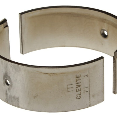 Clevite VW 4 1780-1983cc 1983-98 Con Rod Bearing Set