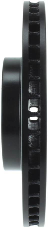 StopTech Power Slot 01-05 Toyota Celica GT & GT-S/05-09 Scion tC Slotted Right Front Rotor StopTech Power Slot 01-05 Toyota Celica GT & GT-S/05-09 Scion tC Slotted Right Front Rotor