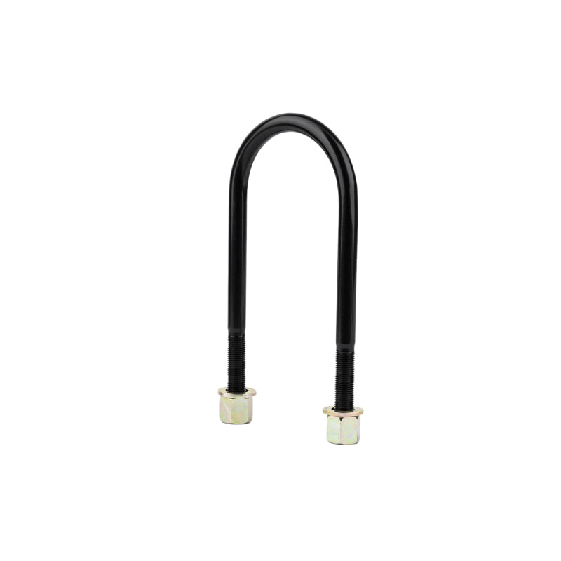 ARB / OME U Bolt Washer & Nut ARB / OME U Bolt Washer & Nut