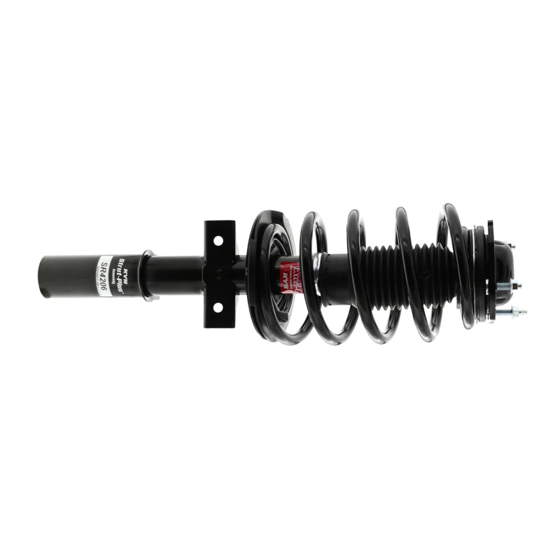 KYB Shocks & Struts Strut Plus Front 07-12 GMC Acadia KYB Shocks & Struts Strut Plus Front 07-12 GMC Acadia