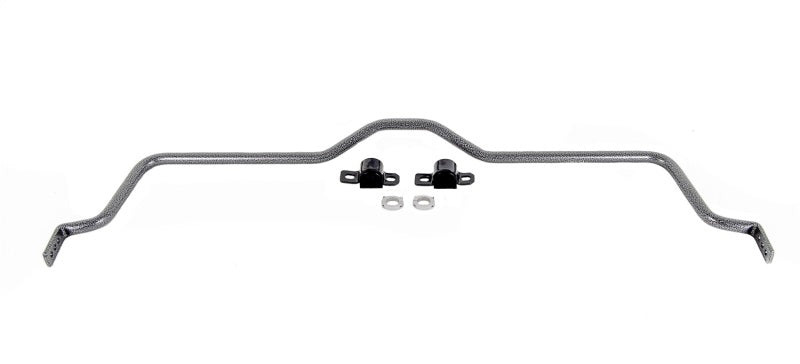 Hellwig 16-21 Chevrolet Camaro V6/4-Cyl Tubular 1in Rear Sway Bar Hellwig 16-21 Chevrolet Camaro V6/4-Cyl Tubular 1in Rear Sway Bar