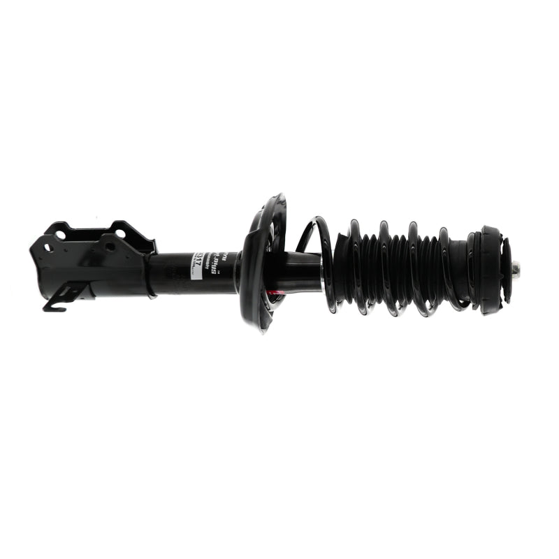 KYB Shocks & Struts Strut Plus Front Right CHEVROLET Cruze 11-15 KYB Shocks & Struts Strut Plus Front Right CHEVROLET Cruze 11-15