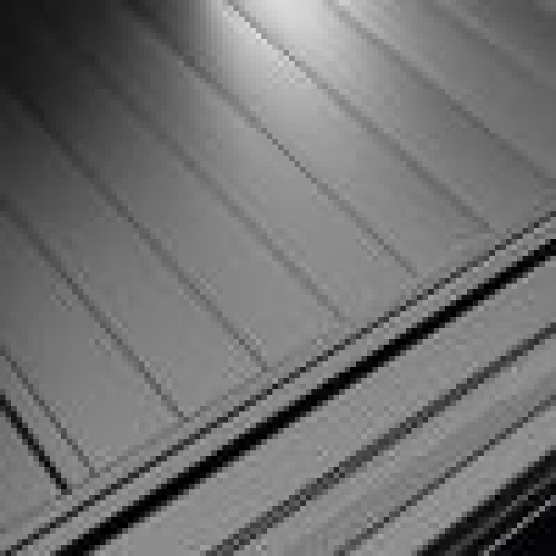 Retrax 15-up F-150 Long Bed RetraxPRO MX Retrax 15-up F-150 Long Bed RetraxPRO MX