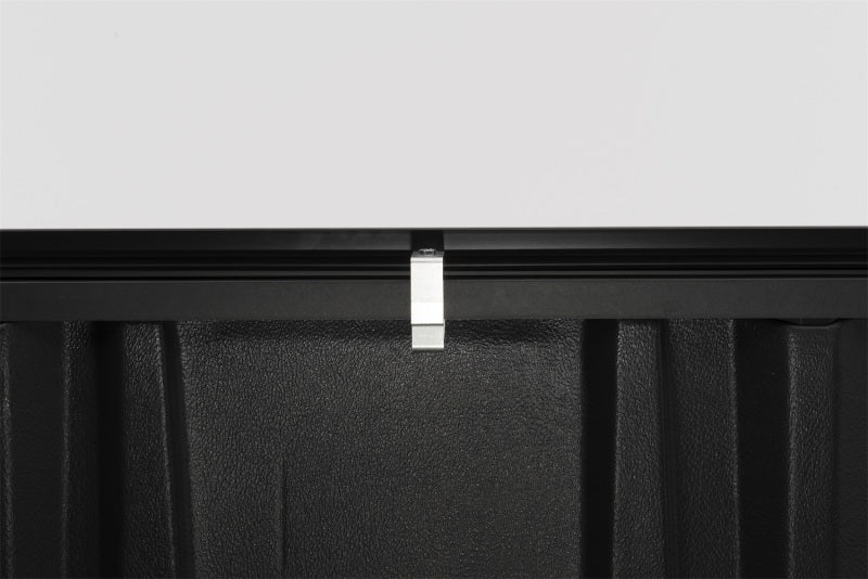 Truxedo 09-14 Ford F-150 8ft TruXport Bed Cover Truxedo 09-14 Ford F-150 8ft TruXport Bed Cover