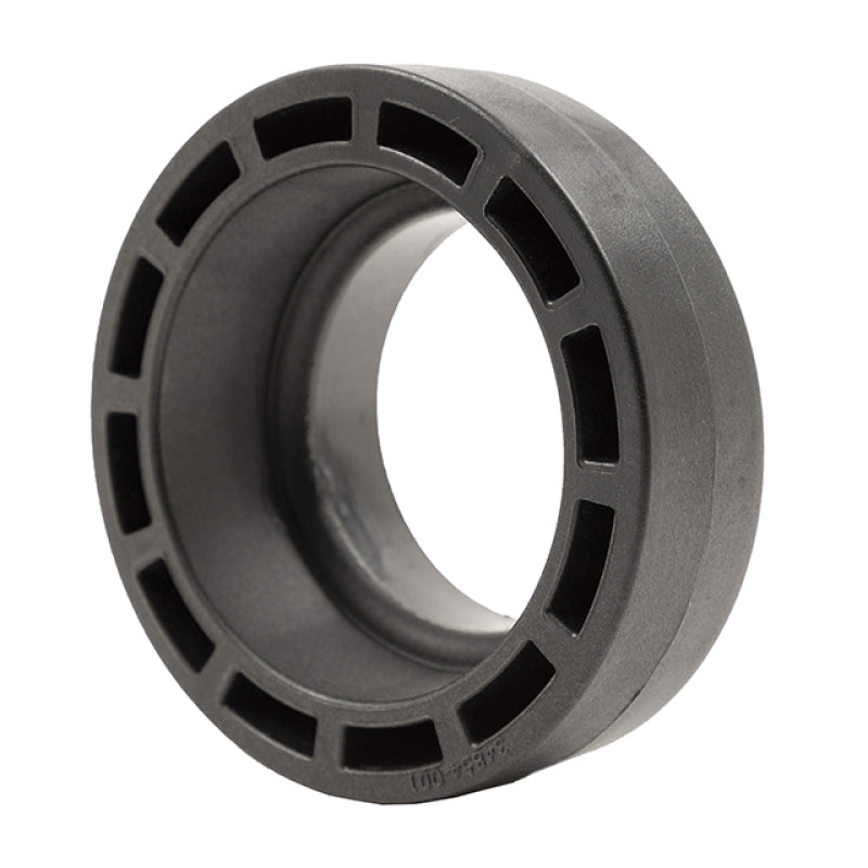 Belltech SPRING DISTANCE KIT 1inch 04-07 COLORADO FRONT Belltech SPRING DISTANCE KIT 1inch 04-07 COLORADO FRONT