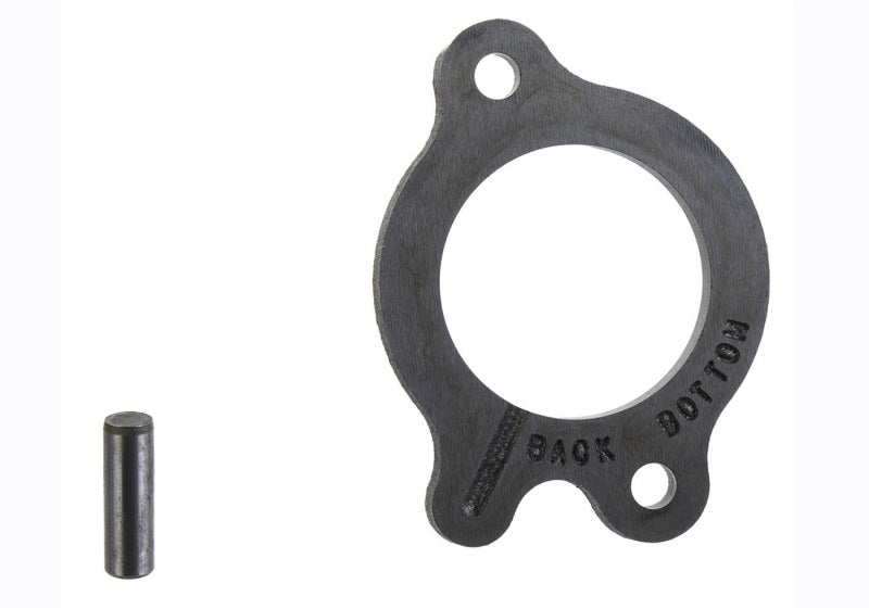 Ford Racing 302/351W Double Roller Timing Chain Set Ford Racing 302/351W Double Roller Timing Chain Set