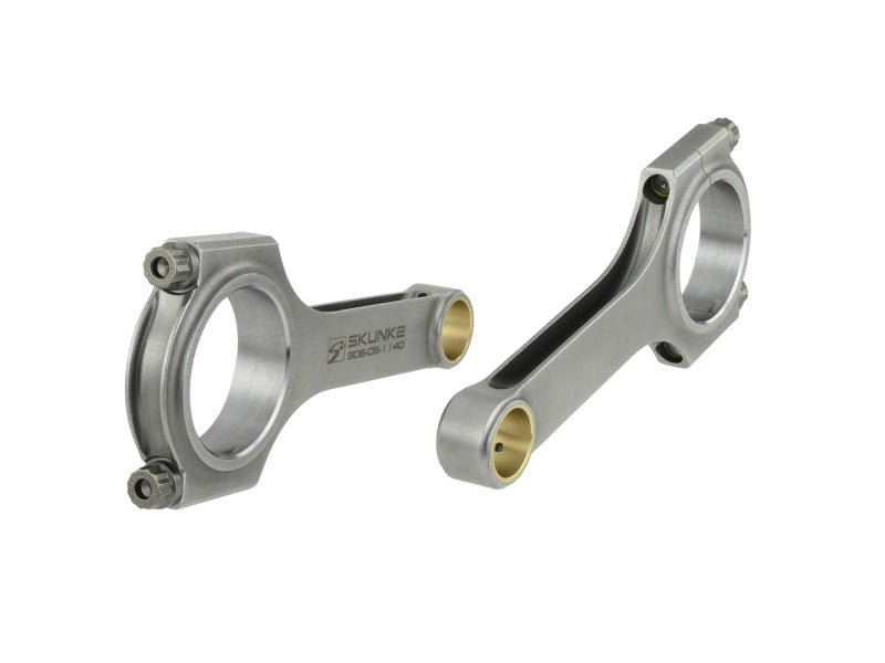 Skunk2 Alpha Series Honda K20A/Z Connecting Rods Skunk2 Alpha Series Honda K20A/Z Connecting Rods