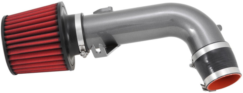 AEM Cold Air Intake System 2013 Nissan Altima 2.5L 4F/I-all AEM Cold Air Intake System 2013 Nissan Altima 2.5L 4F/I-all