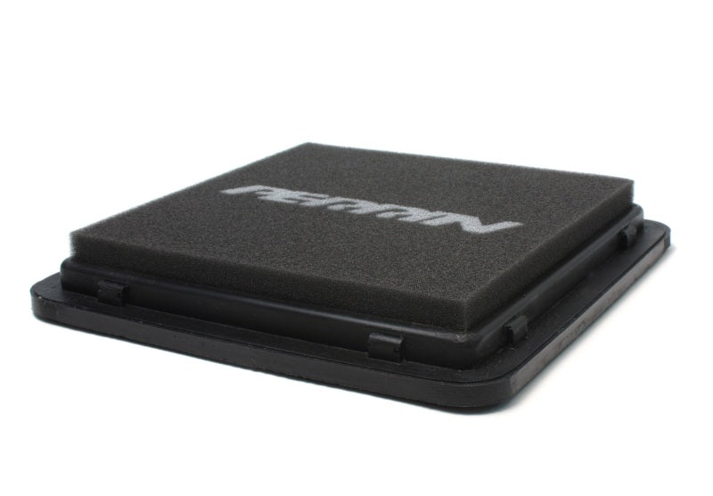 Perrin 2022 Subaru WRX / 18-21 Crosstrek / 17-22 Impreza / 19-22 Ascent Panel Filter Perrin 2022 Subaru WRX / 18-21 Crosstrek / 17-22 Impreza / 19-22 Ascent Panel Filter