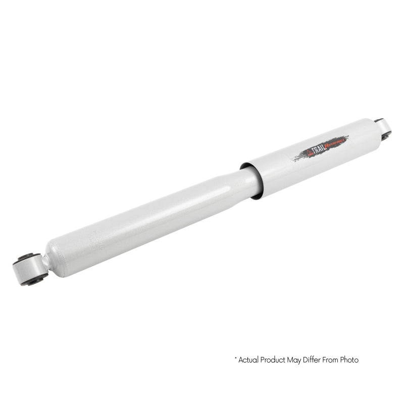 Belltech 02-05 Dodge Ram 1500 1-3in Lift Front Trail Performance Shock Belltech 02-05 Dodge Ram 1500 1-3in Lift Front Trail Performance Shock