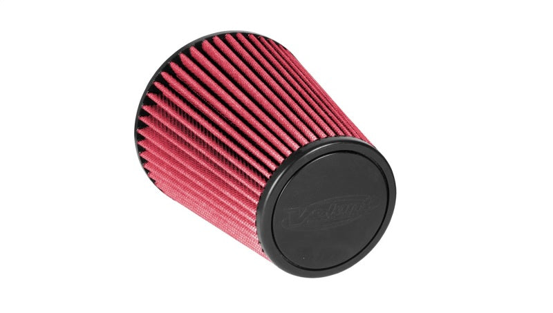 Volant 19-23 Chevrolet Silverado 1500 / GMC Sierra 1500 5.3L Dry Filter Closed Box Air Intake System Volant 19-23 Chevrolet Silverado 1500 / GMC Sierra 1500 5.3L Dry Filter Closed Box Air Intake System