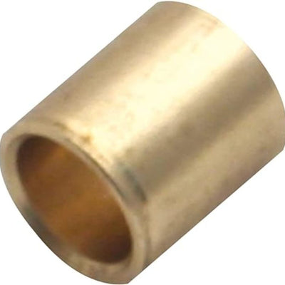 S&S Cycle 84-99 BT/1986+ XL .530in x .677in x .750in Stepped Rocker Arm Bushing