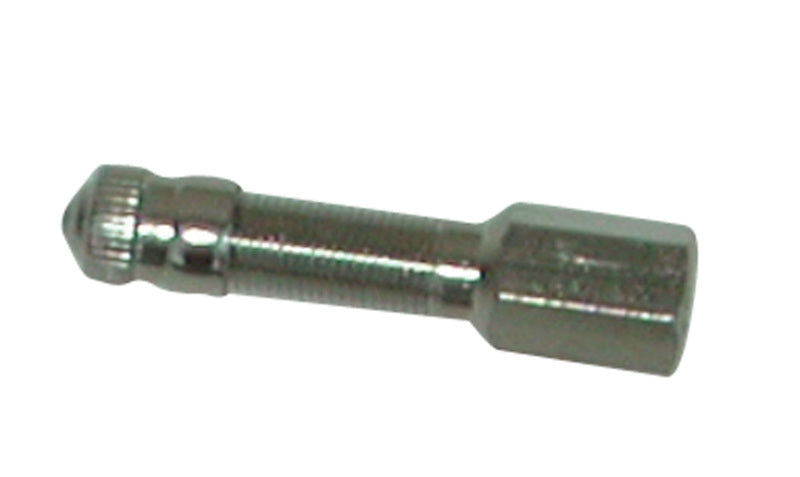 SPC Performance SHOCK VALVE FILL EXT SPC Performance SHOCK VALVE FILL EXT