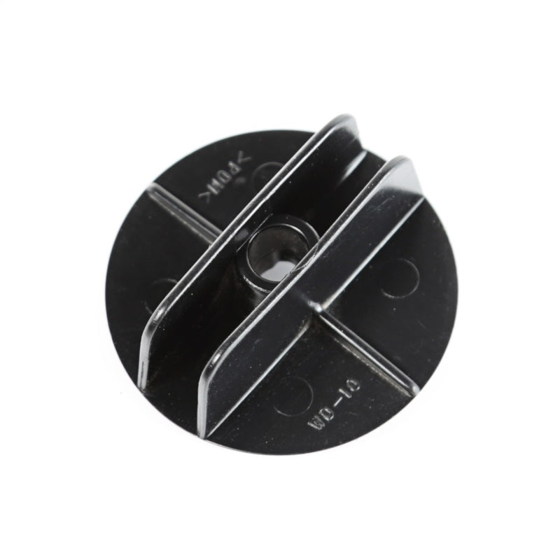 Omix Push Retainer- 07-21 Wrangler JK/Cherokee KL Omix Push Retainer- 07-21 Wrangler JK/Cherokee KL