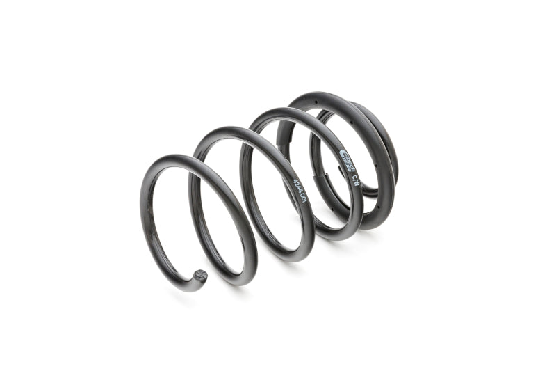 Eibach Pro-Kit for 09+ Hyundai Genesis Coupe Eibach Pro-Kit for 09+ Hyundai Genesis Coupe