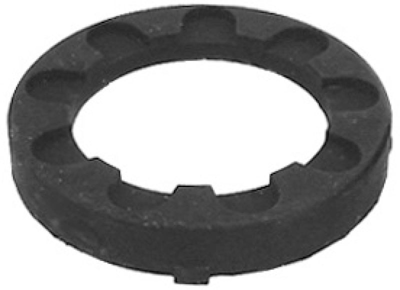 KYB Shocks & Struts Insulator Front ACURA TL 2008-2004 KYB Shocks & Struts Insulator Front ACURA TL 2008-2004