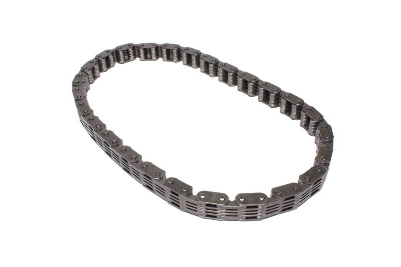COMP Cams Replacement Chain For 2134 Ti COMP Cams Replacement Chain For 2134 Ti