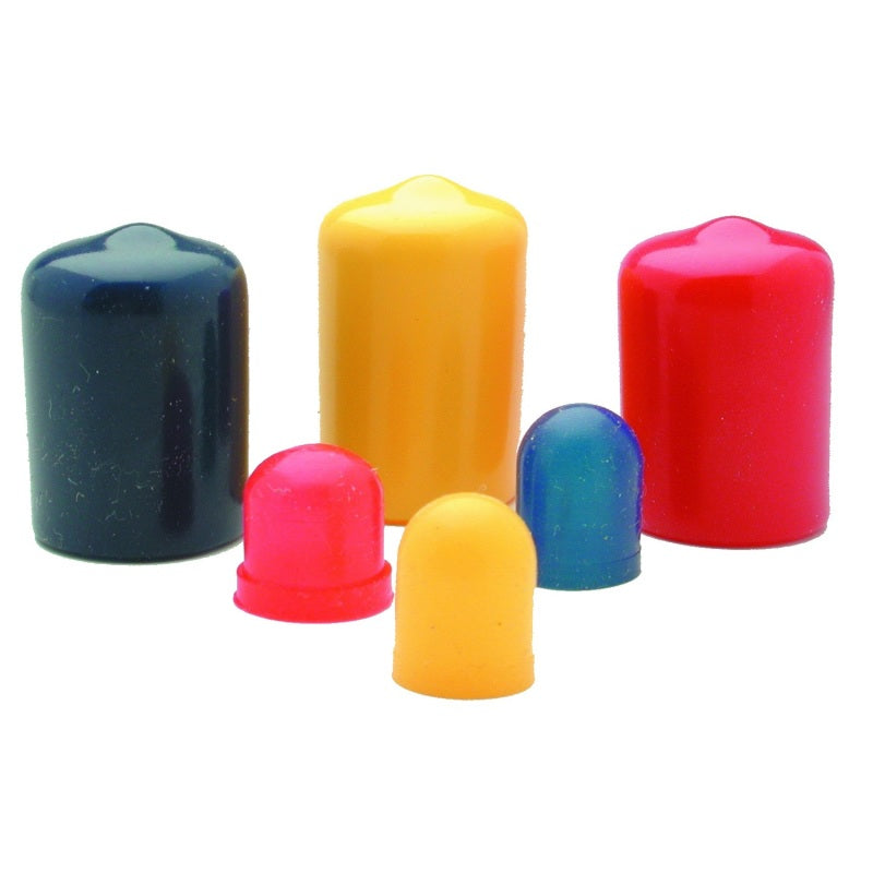 AutoMeter Lens & Night Cover Kit Incl. Red Yellow Blue For Mini Pro-Lite AutoMeter Lens & Night Cover Kit Incl. Red Yellow Blue For Mini Pro-Lite