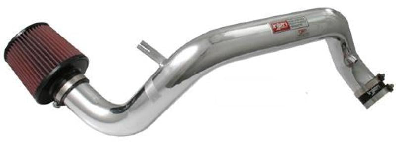Injen 94-01 Integra GSR Polished Cold Air Intake Injen 94-01 Integra GSR Polished Cold Air Intake
