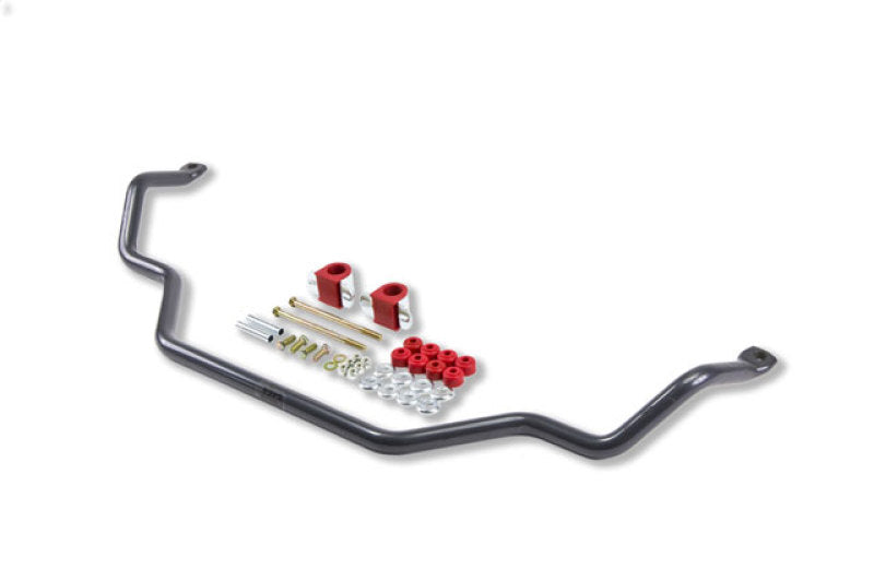 Belltech FRONT ANTI-SWAYBAR FORD 71-73 MUSTANG COUGAR Belltech FRONT ANTI-SWAYBAR FORD 71-73 MUSTANG COUGAR