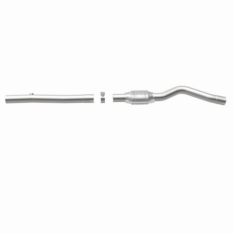 MagnaFlow Conv DF 96 Dodge Dakota 3.9/5.2L 2w MagnaFlow Conv DF 96 Dodge Dakota 3.9/5.2L 2w