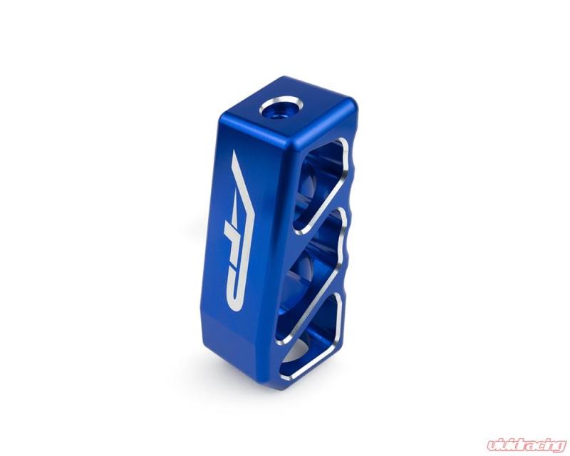 Agency Power Billet Grab Handle Blue Can-Am Maverick X3 2017+ Agency Power Billet Grab Handle Blue Can-Am Maverick X3 2017+