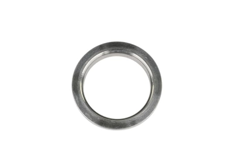 Turbosmart WG45 Alloy Outlet Weld Flange Turbosmart WG45 Alloy Outlet Weld Flange