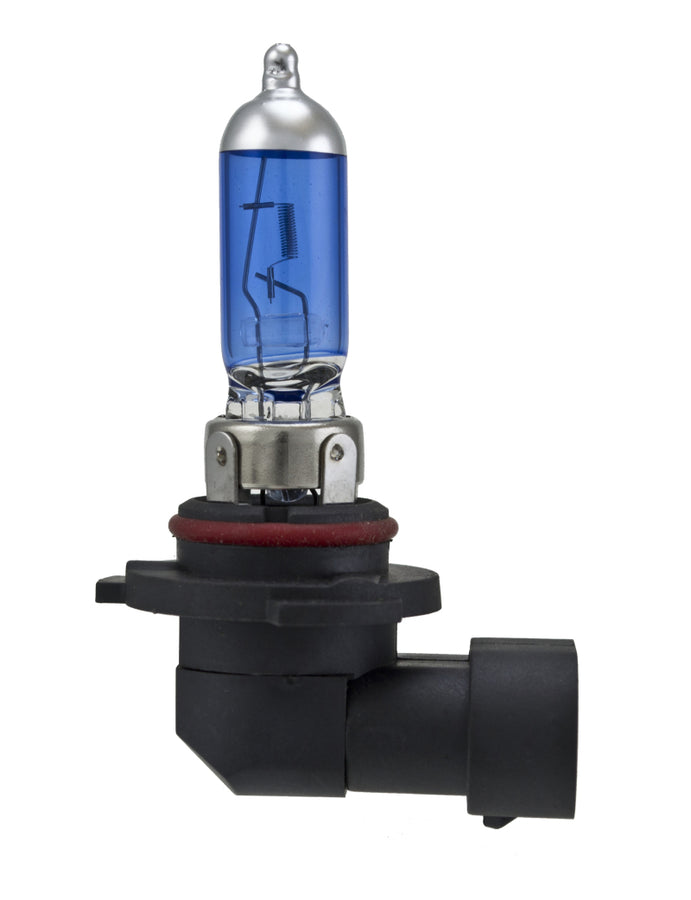 Hella H10 12V 42W Xen White Bulb (Pair) Hella H10 12V 42W Xen White Bulb (Pair)