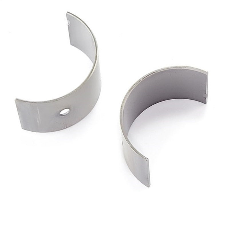 Omix Rod Bearing Std 226 CI 54-64 Jeep CJ Models Omix Rod Bearing Std 226 CI 54-64 Jeep CJ Models