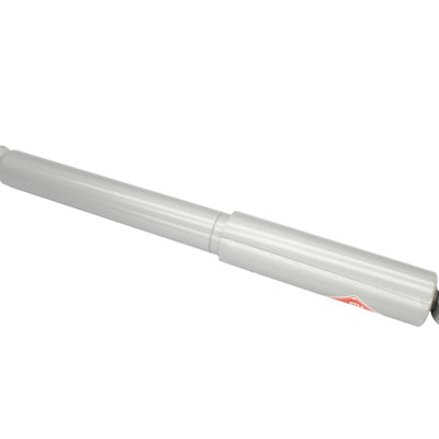 KYB Shocks & Struts Gas-A-Just Rear NISSAN Titan (4WD) 2004-11