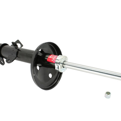 KYB Shocks & Struts Excel-G Rear Right CHEVROLET Prizm 1998-02 GEO Prizm 1993-97 TOYOTA Corolla 1993