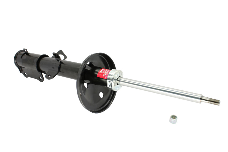 KYB Shocks & Struts Excel-G Rear Right CHEVROLET Prizm 1998-02 GEO Prizm 1993-97 TOYOTA Corolla 1993 KYB Shocks & Struts Excel-G Rear Right CHEVROLET Prizm 1998-02 GEO Prizm 1993-97 TOYOTA Corolla 1993