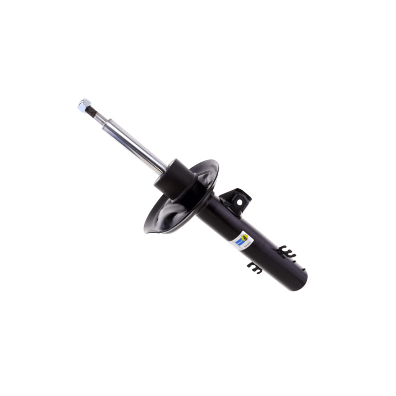 Bilstein B4 04-10 BMW X3 Front Right Twintube Strut Assembly Bilstein B4 04-10 BMW X3 Front Right Twintube Strut Assembly