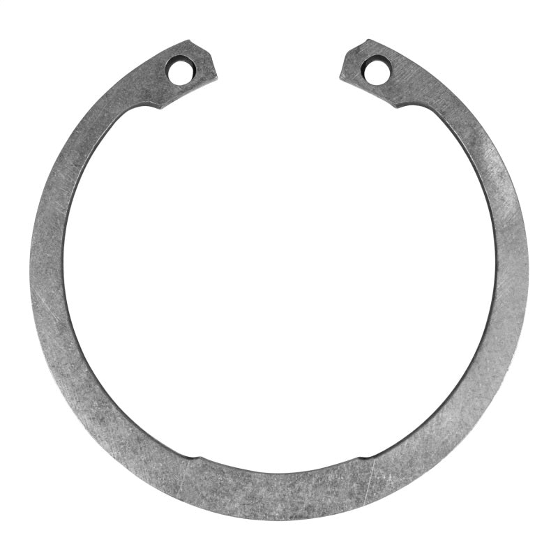 Yukon Gear Carrier Snap Ring For C200 / .140in Yukon Gear Carrier Snap Ring For C200 / .140in