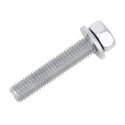 Omix Screw & Washer Exhaus to Mani M10X1.5- 07-12 JK