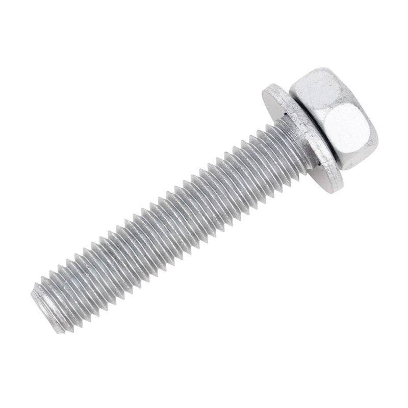 Omix Screw & Washer Exhaus to Mani M10X1.5- 07-12 JK Omix Screw & Washer Exhaus to Mani M10X1.5- 07-12 JK