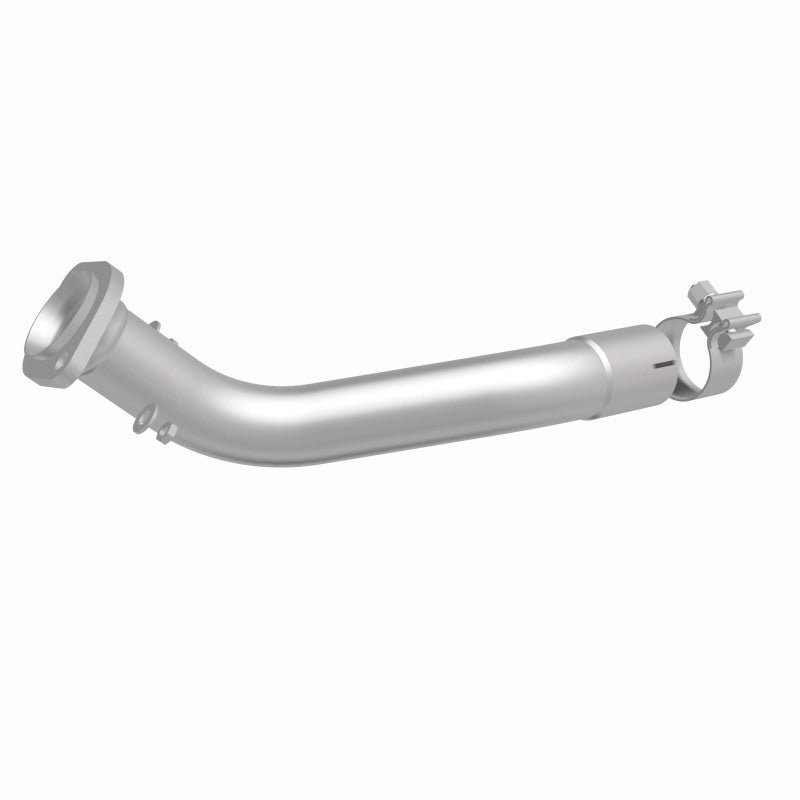 MagnaFlow Manifold Pipe 12-13 Wrangler 3.6L MagnaFlow Manifold Pipe 12-13 Wrangler 3.6L