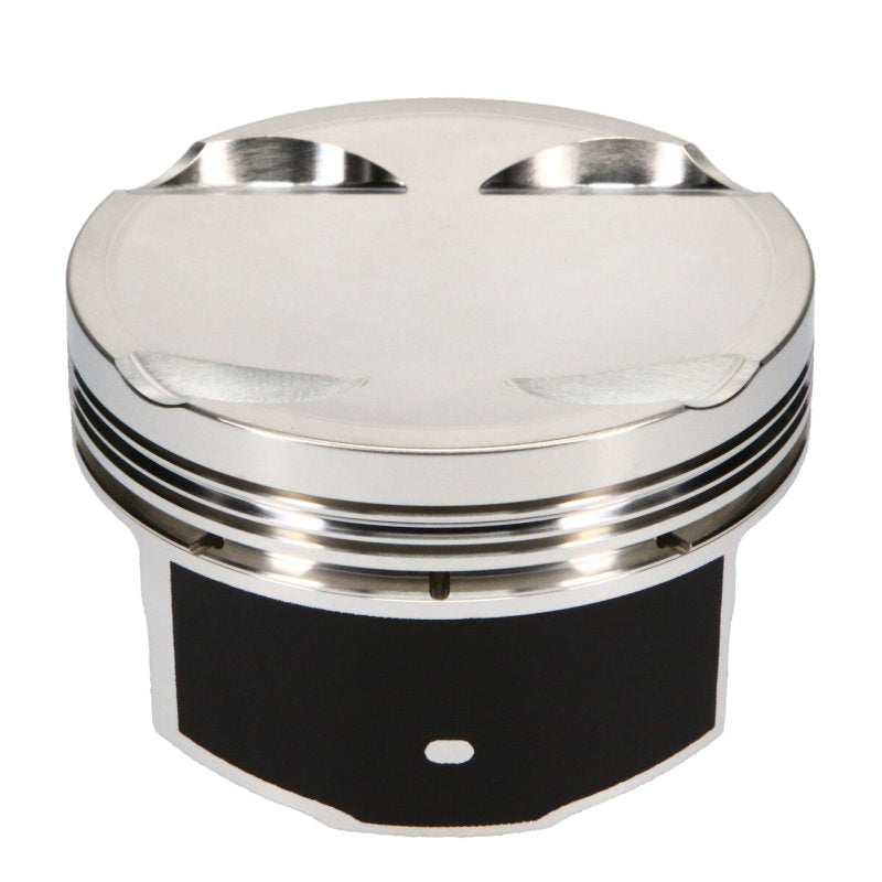 JE Pistons ACUR K24A3/K20A2 KIT Set of 4 Pistons JE Pistons ACUR K24A3/K20A2 KIT Set of 4 Pistons