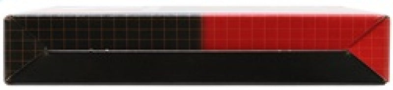 K&N 96-04 Chevy Express / GMC Savana Drop In Air Filter K&N 96-04 Chevy Express / GMC Savana Drop In Air Filter